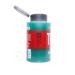 Duke Cannon Thick High-Viscosity Body Wash for Men - Naval Supremacy Scent - 17.5 Fl Oz - Buy Online on GoSupps.com