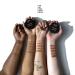 NYX Professional Makeup Matte Body Bronzer - Vegan Deep Tan 05 | No Shimmer Pressed Powder for a Flawless Glow - Buy Online on GoSupps.com