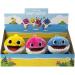 Baby Shark Singing Puppet Santa Shark Daddy Shark | SS80007 - Buy Online on GoSupps.com
