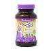 Bluebonnet Nutrition Targeted Choice Wellness Support Immune Defense Whole Food-Based Formula Seasonal Support Soy-Free Gluten-Free Kosher Non-GMO Dairy-Free Vegetarian 60 Caplets 30 Serving