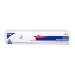 Buy Dukal 2x2 Non-Sterile Gauze Sponge 12-Ply Premium (Pack of 8000) - International Shipping Available - Buy Online on GoSupps.com