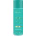 BLOTT Hair Shampoo Enriched with Argan Oil Wheat Protein Hair Thickness and Texture Repair Smooth 280ml