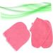 Gatuida Accessoire de Soin pour Bain de Paraffine avec Mitaines et Chaussettes Hydratantes pour Mains - Buy Online on GoSupps.com