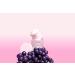 Buy Caudalie Resveratrol-Lift Cashmere Cream 50 mL Refill - Anti-Aging Moisturizer for Glowing Skin - International Shipping Available - Buy Online on GoSupps.com
