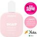 MYRIAM K PARIS S rum Pousse Cheveux 140ml Scalp Stimule la Croissance & R duit la Chute Complexe Actif aux 9 Plantes & Procapil Pour Cheveux Clairsem s ou Affin s - Buy Online on GoSupps.com