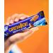 GRENADE CARB KILLA OREO real pieces high protein bar low sugar 18 x 35g - Buy Online on GoSupps.com