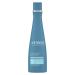 Nexxus Ultralight Smooth Shampoo for dry and frizzy hair Weightless Frizz Protection 0% sulfates and silicones 400 ml