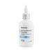 McKesson Dermal Wound Cleanser Non-Sterile Non-Cytotoxic Rinse-Free Formula 4 fl oz (1 ct)