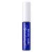 Heroine Make KISSME Watering Eyelash Serum EX 0.2 Oz - 1 Pack | Nourishing Formula for Lush Lashes - Buy Online on GoSupps.com