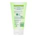 Simple Kind to Skin Refreshing Facial Wash Gel 150ml - Pack of 2 - Gentle Face Cleanser - Buy Online on GoSupps.com