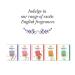 Yardley Sandalwood Luxury Soap 100g - Pack of 3 | International Shipping Available - Buy Online on GoSupps.com