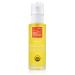 Suntegrity Vanish - Organic Cleansing Oil Makeup/Sunscreen Remover (2 oz) 2 Fl Oz (Pack of 1)