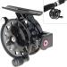 Origlam High-Speed Spinning Rollers - Ultra-Smooth Lightweight Fishing Roll for Spider Spincast - International Shipping - Buy Online on GoSupps.com