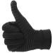XJXJ Gaming Gloves | Medium Size Rheumatoid Arthritis Gloves | Silicone Grip, Anti-Slip, Anti-Sweat Design - Buy Online on GoSupps.com
