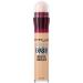 Maybelline Dream Fresh Skin Hydrating BB cream & New York Multi-Use Concealer and Contour Product - Buy Online on GoSupps.com