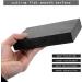 Oudtinx Rubber Bench Block for Jewelry Making - 15CM x 10CM - Hammering, Shaping, Chasing, Flattening Metals - Buy Online on GoSupps.com