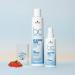 Schwarzkopf Professional Bonacure Root Activating Serum Serum For Weak Hair Superfood Complex Guaran And Biotin Reduces Hair Loss Scalp Stimulating Sulfate Free 100 ml - Buy Online on GoSupps.com