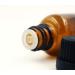 100% Pure Peppermint Essential Oil 1oz - Ideal Massage Oil for Hair Body & Skin - Natural Aromatherapy for Men & Women - Buy Online on GoSupps.com