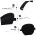 PLAFOPE 10pcs Pediatric Eye Patches Eye Patches for Adults Adjustable Single Eye Covers Eye Patches - Buy Online on GoSupps.com