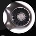 ADITAM Professional Hair Dryer with Diffuser Ionic Conditioning - Powerful Fast Hairdryer Blow Dryer/B Double The Comfort - Buy Online on GoSupps.com