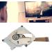 High-Quality DVD Laser Lens Head for Game Consoles | HD Sound & Video Playback | Easy Installation Replacement - Buy Online on GoSupps.com