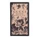 Gucci Bloom Ambrosia Di Fiori for Women 1.6 oz Eau de Parfum Intense Spray 1.6 Fl Oz (Pack of 1) - Buy Online on GoSupps.com
