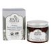 Earth Mama Organic Perineal Balm for Pregnancy and Postpartum 2 Fluid Ounce