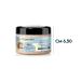 Revitalize Your Skin with Body Scrub - Coconut Oil Monoi & Apricot Granules | Natural Exfoliator for All Skin Types - Buy Online on GoSupps.com