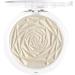 chengfang Rose Diamond Highlighter Blusher Rose Diamond Highlighter Powder Long-Lasting Blusher Palette Smooth Long-Lasting Blusher Natural Glow Finish - Buy Online on GoSupps.com
