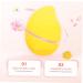 MAGICLULU Ice Globes Skin Care Roller Ice Rollers for Your Face Ice Roller for Face and Eye Puffiness Relief Ice Cube Face Roller Facial Ice Roller Eye Roller Ice Cubes The Face - Buy Online on GoSupps.com