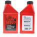 True Blood Fake Blood - Realistic Color and Flow for Authentic Effect - Buy Online on GoSupps.com