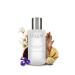 Room Spray (50ML) (Cinquieme Avenue)