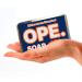 Shop Gears Out Ope Soap Bar Gift Set - Coffee Scented Gag Gift for Men & Women | Perfect White Elephant & Stocking Stuffer Idea - Buy Online on GoSupps.com