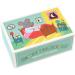 Rex London Mouse In A Little House Soft Toy - Cute and Cuddly Plush Toy for Kids - Buy Online on GoSupps.com