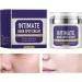 Yabauuop Moisturizing face cream - Natural facial care cream - Moisturizing and radiance-boosting treatment for women - Travel - Active lifestyle - Daily on-the-go care after showering - Buy Online on GoSupps.com