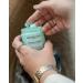 SACHAJUAN Ocean Mist Hair Cream 4.2 Fl.Oz - Beachy Waves and Volume Boost - Buy Online on GoSupps.com