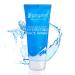 Pilgrim SWISS AQUA RUSH HYDRATING FACE WASH for men & women | Crafted with powerful hydrators - Pentavitin Aquaxyl Swiss Aqua Rush | Hydrating Face wash | 100 ml