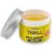 Ceylinn Gloss Pomade 150ml - Thrill Hair Styling | Perfect Shine Smoothness Easy to Apply Unique Appearance & Fresh Fragrance - Buy Online on GoSupps.com