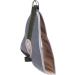 Adjustable Linen Cervical Spine Traction Belt - High-Quality Neck Relief Device & Accessories for Cervical Stiffness - Buy Online on GoSupps.com