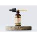 100% Organic Jojoba Oil - Unrefined Moisturizer for Face Hair & Body - 4 fl oz | USDA Organic Pure Hexane-Free Cruelty-Free - Buy Online on GoSupps.com
