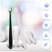 Buy Sewoart 10-Piece Hand Tool Tooth Accessories Set - Soft Toothbrush for Men & Adults | Ideal for Pregnant Women | Household Cleaning Brushes - Buy Online on GoSupps.com