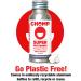 Chomp Super Whitening Toothpaste Tablets with Nano Hydroxyapatite - Brighten Your Smile Naturally - Buy Online on GoSupps.com