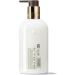 Molton Brown Vintage With Elderflower Hand Lotion 300 ml - Buy Online on GoSupps.com