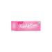 MakeUp Eraser - Remove Waterproof Makeup Easily with Just Water | Original Pink - Buy Online on GoSupps.com