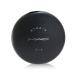 MAC Studio Fix Powder Plus Foundation NC41 - Long-lasting Full Coverage Makeup - Buy Online on GoSupps.com