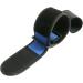 Neoprene Fly Rod Holder Belt for Fishing | Casting Aid Wrist Support - Buy Online on GoSupps.com