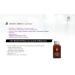  OSSOHA Vita Brightening Collagen Serum 30ml/1.01fl.oz. Moisturizing Effect Green Ingredients 3-in-1 Skin Care for Sensitive Skin Vitamin B C E Serum 1.01fl.oz. - Buy Online on GoSupps.com