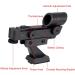 SVBONY Red Dot Finder for Celestron Telescopes | Slide-in Bracket, Telescope Accessory - Buy Online on GoSupps.com