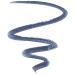Almay Gel Smooth Eyeliner in Navy - 1 Count | For Blue Eyes - Buy Online on GoSupps.com