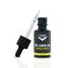 FREEDOM GROOMING Freebird Sandalwood Shaving Oil for Men - Hydrating, Softening, and Protecting Skin from Bumps and Irritation - Buy Online on GoSupps.com